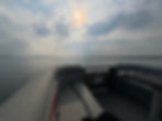 IMG_20250623_164421