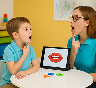 ChatGPT Image 11 ago 2025, 10_15_58.png