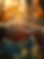 jordiblue_Middle-aged_person_aiding_others_community_setting_ac_70b55b23-bd7e-491d-a63e-07
