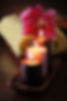 ac7f1d9beeb9b0786e7f93957ac2670b.jpg