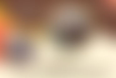 NLP BASIC SCHEDULE FOR 2026