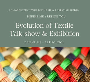 photo_2024-12-28_19-44-24 (2).jpg