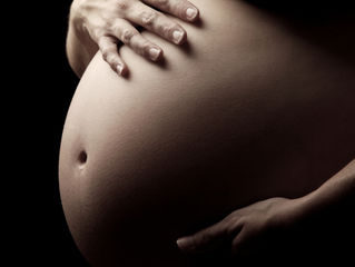 What to Expect When You Are Expecting!
