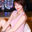 執筆者の写真: 桜井ちひろ