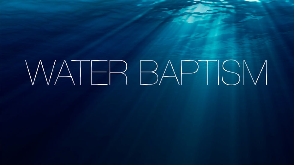 waterbaptism.jpg