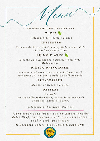Menu 7 portate Primavera 2 (5).jpg