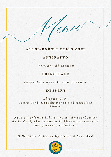 Menu 3 portate Primavera 2.png