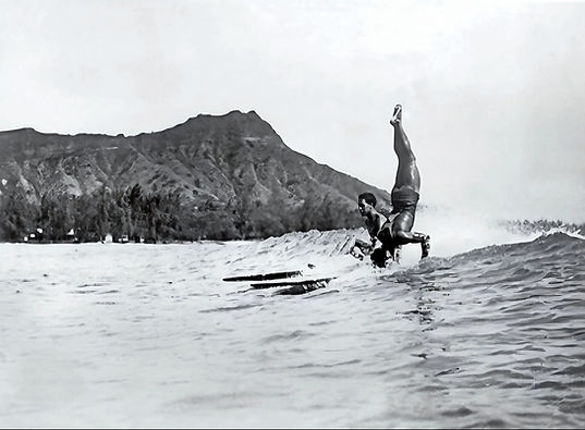 Old School Head stand_edited.jpg