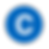 C_Train_(1985-1987).svg.png