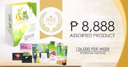 97152899_4374158652601692_61981759417603