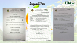 76705270_782178348876913_850416619533788