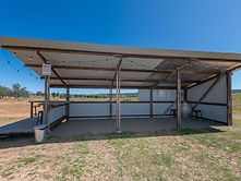 Castle-Rock-Farm-Stay-&-Ride-1 (1).jpg