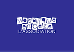 mosaique en ceze.png