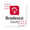 BRADESCO.png