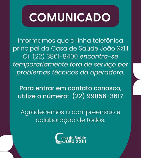 Imagem do WhatsApp de 2025-09-11 à(s) 10.18.11_b3f57105.jpg