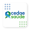CEDAE SAÚDE.png