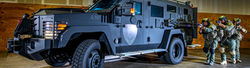9631B_232-tactical-banner