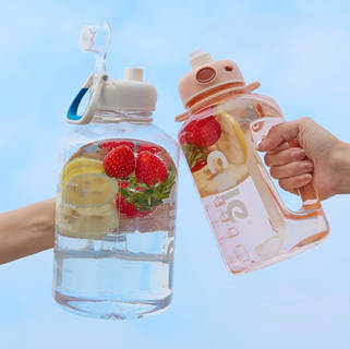 large capacity water bottle, large capacity bottle, water bottle, large capacity bottle, bottle, company gift, corporate gift, gift