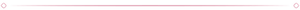 罫_大見出し_PC_580.png