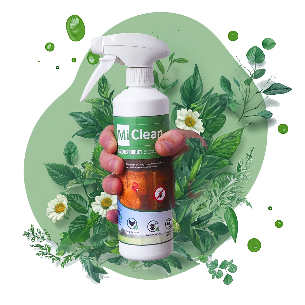 Productafbeeling MiClean 'in winkelwagen'.png