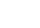car%20wash%202_edited.png