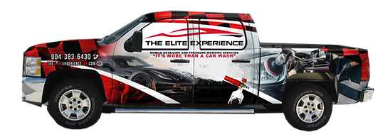 the%20elite%20experience%20truck_edited.