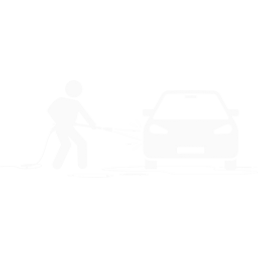car wash 1.png