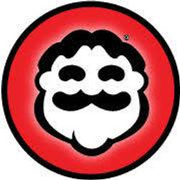 Pizza restaurant located in Molalla, Oregon.