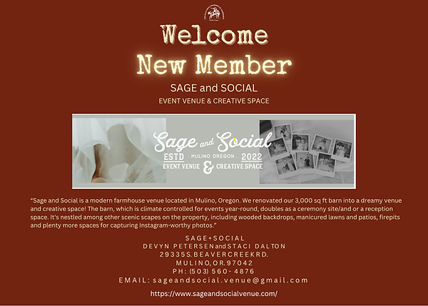 Blue Pink and Yellow Circles Welcome Card (2).png