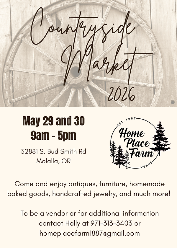 2026 Countryside Market Flyer.png