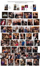 jgBANQUETPICS.png
