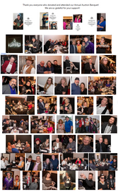 jgBANQUETPICS.png