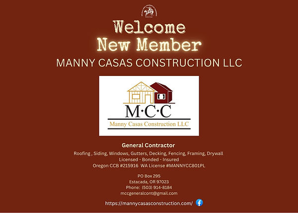 jsWNMMannyCasasCons.jpg
