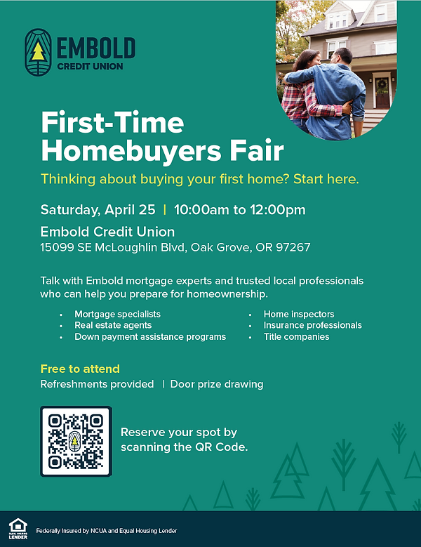 Screenshot 2026-04-07 113836.png