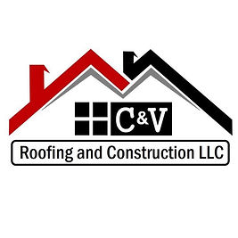 A roofing company located in Molalla, Oregon.