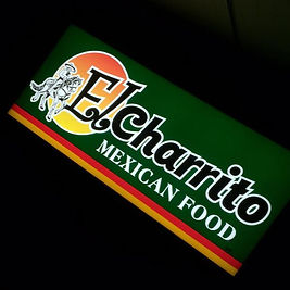 Mexican family restaurant located in Molalla Oregon.