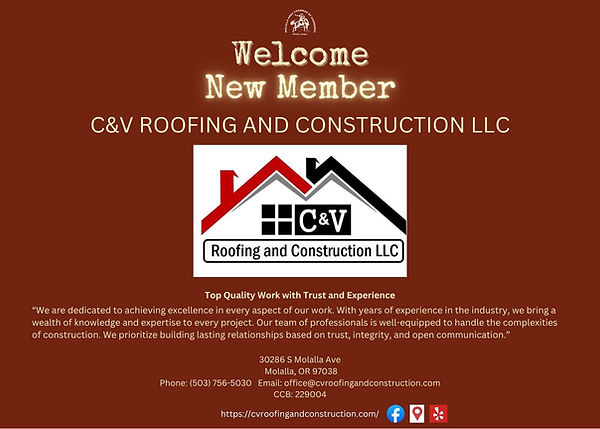 jsWNMC&VRoofing.jpg