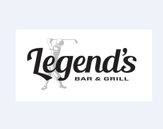 Legend's Bar and Grill