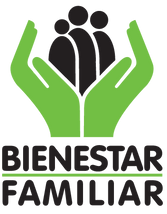 icbf-logo_edited.png