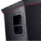 Soundbox 5
