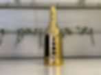 Moet Gold 1