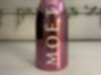 Moet Rose 7