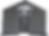 Checkers Club Front.PNG