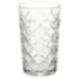 Cocktailglas