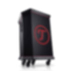 Soundbox 1