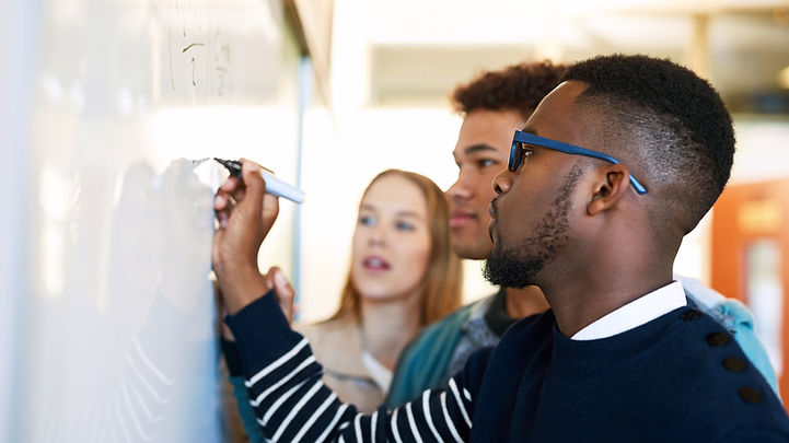 MCI Innsbruck Winter Program – with Reduced Fees