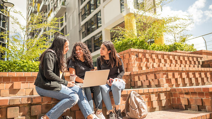 SustainMV Summer School: "Coastal Futures – Building Sustainability on Regional Potential" | tuition free