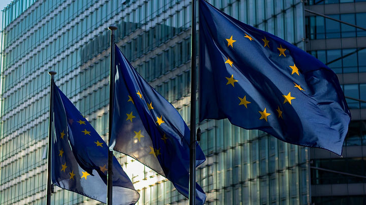 Europaeum Events in Autumn for Master’s and PhD students | with travel and board fees covered