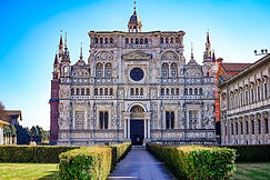 King Charles pozadí.png