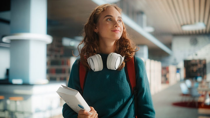 Scholarship Opportunity: Master’s Degree Programmes in Taiwan